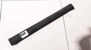 Einstiegsleiste vorne links Toyota Yaris, II (XP90) 2005.01 - 2011.01 679140d080,67914-0d080