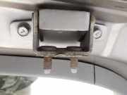 Lang Heckklappe Scharniere Scharnier Links Kia Cerato, 2004.03 - 2008.06 Gebraucht,