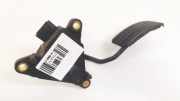 Pedalwerk Renault Megane, II 2002.11 - 2006.06 8200153268,
