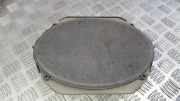 Lautsprecher Chrysler 300, I 1998.11 - 2004.12 04760852AC,P04760852AC