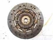 Kupplungsscheibe Opel Zafira, B 2005.07 - 2008.01 Gebraucht,