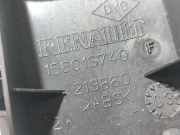 Schalter f?r Fensterheber Renault Scenic, II 2003.06 - 2006.06 156013740,156013740 219860