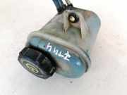 Servolenkung Ölbehälter Ford Mondeo, 2000.11 - 2007.03 xs713r700ag,xs71-3r700ag