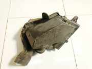 Luftfilterkasten BMW 1-Series, E87 E88 2006.11 - 2011.09 facelift 1371779746007, 13717797460-07 13717797466-03 517506a