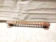 Stoßstangenträger hinten Mazda CX-3, 2015.01 --> Gebraucht ,