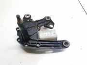 Wischermotor - Hinten Citroen Berlingo, II 2008.04 - 2018 Gebraucht,