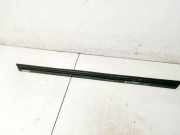 Zierleiste Leiste - Vorne Rechts Mercedes-Benz ML, W164 2005.06 - 2009.07 a1647350965,