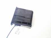 Aschenbecher Volvo V40, I 1995.07 - 2000.07 73180, 30809984