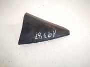 Innenausstattung Renault Laguna, II 2001.03 - 2006.05 8200000087,