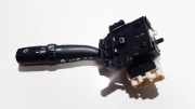Blinkerschalter Toyota Previa, 2000.02 - 2006.01 173650B,84140-28100