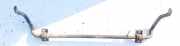 Stabilisator Vorne Volvo S60, 2000.01 - 2005.01 Gebraucht,