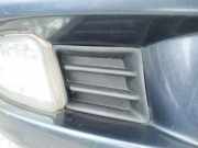 K?hlergrill - Vorne Rechts Hyundai Matrix, 2001.01 - 2010.08 Gebraucht,