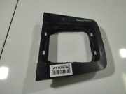 Schaltkulisse Volkswagen Passat, B6 2005.08 - 2010.11 3C0864263, 3C0 864263 BXE