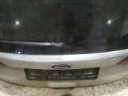 Kennzeichenleuchte Ford Grand C-MAX, 2011.01 - 2019 Gebraucht,