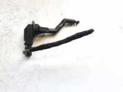 Sensor Innentemperatur Ford Mondeo, 2000.11 - 2007.03 1s7h19c734,