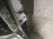 Türschloss Stangen - Hinten Linke Mercedes-Benz W251 2005 - 2011 Gebraucht,