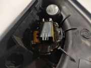 Lautsprecher Ford Focus, 2008.06 - 2011.04 facelift D1P2C01834,D1P2C 01 834 9041 754 72003 3M5T-18808-BD 904175472003 3M5T18808BD