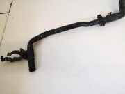 Kühlerschlauch Opel Astra, K 2019.06 facelift - 2022 39108408, 565563897