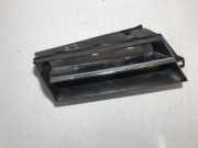 Kühlergrill Frontgrill Kühlergitter Alfa-Romeo 156 1997.07 - 2003.11 156017391,b634