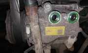 Klimakompressor Ford Fiesta, V 2002.01 - 2004.12 YS4H19D629AC,YS4H-19D629-AC