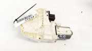 Fensterheber motor - Hinten Rechts Skoda Yeti 2009 - 2013 5L0959812,5L0959812A