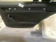 Türverkleidung - Hinten Rechts BMW 3-Series, E46 2002.06 - 2005.02 facelift Gebraucht,