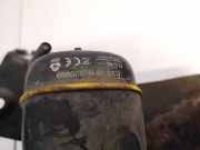 Alarmanlage Chrysler Grand Voyager, IV 2000.02 - 2008.12 10r020999,10r-020999