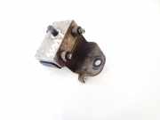 Bremskraftregler Chevrolet Captiva, 2006.01 - 2011.06 Gebraucht,