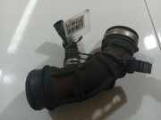 Schlauch für Luftversorgung Toyota Yaris, II (XP90) 2005.01 - 2011.01 Gebraucht,