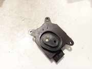 Stellmotor Lüftung Peugeot 308 2007.09 - 2011 T1000467TA, T1000467TA 100-0076-01-0 1101081A 1000076010