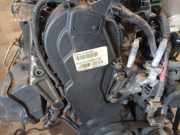 Zahnriemenschutz Abdeckung Ford S-Max, 2006.05 - 2014 7G9Q6L084FB,7G9Q 6L084FB