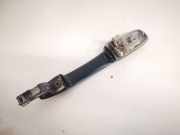 Türgriff Türaussengriff - Hinten Linke Mazda 6, 2002.06 - 2007.08 Gebraucht,