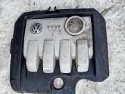 Motorabdeckung Volkswagen Touran, 2003.01 - 2006.10 03G103925, 03G103925B BKC