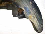 Radhausschale - Hinten Linke Dodge Journey. 2009.01 - 2014.12 05116277ad,