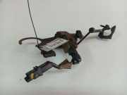 Motor Leuchtweitenregulierung Citroen C5, II 2008.02 - 2011.01 Gebraucht,