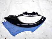 Blende Rahmen Tacho Tachorahmen Ford Focus, 1998.10 - 2002.10 98ab10a894cfw,98ab-10a894-cfw