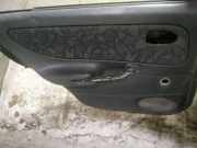 Türverkleidung - Hinten Linke Mazda 626, 1997.04 - 2002.10 Gebraucht,