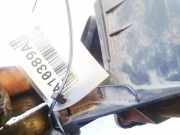 Luftfilterkasten Chrysler Voyager, III 1995.09 - 2001.03 04861052e,