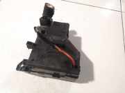 Sicherungskasten Volvo S40, 2000.07 - 2003.12 Gebraucht,