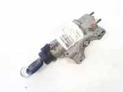 Zündschloss Volkswagen Fox 2005 - 2011 4B0905851N,4B0905849 Bmd
