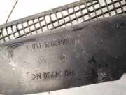 Windlauf Wischerabdeckung Renault Laguna, I 1994.01 - 2001.03 7700843095,