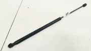 Gasfeder für Motorhaube Opel Astra, G 1998.09 - 2004.12 Gebraucht,