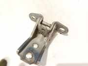 Türscharnier Vorne Hyundai Santa Fe, 2006.03 - 2012.09 Gebraucht,