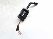 Sensor Innentemperatur Volkswagen Passat, B7 2010.08 - 2014.06 619022211, CFFB