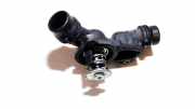 Thermostat BMW 5-Series, E60 E61 2003.07 - 2010.03 5482010,5447271 5385296 5603485