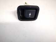 Zigarettenanzünder BMW 3-Series, E90 E91 E93 2005.02 - 2009.01 51477143111,