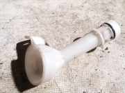 Verschluss Waschwasserbehälter Honda Jazz, 2001.12 - 2005.04 Gebraucht,