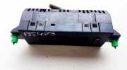Monitor Navigations Zeit Uhr Opel Astra, G 1998.09 - 2004.12 009133265,5WK70007