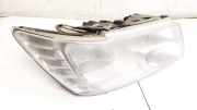 Hauptscheinwerfer - Vorne Rechts Dodge Journey. 2009.01 - 2014.12 Gebraucht,