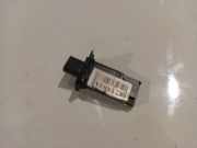 Luftmassenmesser Ford Transit Connect facelift 2009 - 2012 Gebraucht,